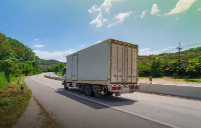 Antalya ile Kartal Arası Bulaşık Makinesi Taşıma