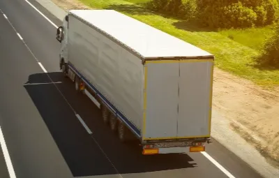 Antalya ile Kartal Arası Parça Eşya Taşıma