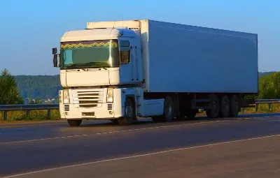 Antalya ile Kartal Arası Öğrenci Eşyası Taşıma